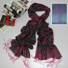 lady long shawl HTC317-20